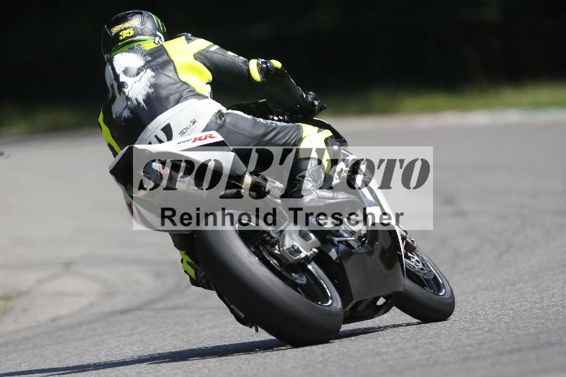 /Archiv-2025/28 20.06.2025 PROMAX ADR/Gruppe gruen/57